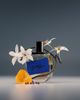 Laurel Bath House Laurel Bath House Rocket Man Eau De Parfum - 2