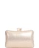 Lauren Lorraine Lauren Lorraine Adore Clutch - 2