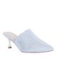 Lauren Lorraine Lauren Lorraine Alexis Slips-Ons - 1
