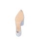 Lauren Lorraine Lauren Lorraine Alexis Slips-Ons - 4