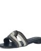 Lauren Lorraine Lauren Lorraine Becca Sandal - 1