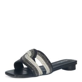 Lauren Lorraine Lauren Lorraine Becca Sandal