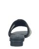 Lauren Lorraine Lauren Lorraine Becca Sandal - 2