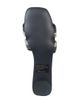 Lauren Lorraine Lauren Lorraine Becca Sandal - 3