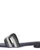 Lauren Lorraine Lauren Lorraine Becca Sandal - 4