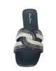 Lauren Lorraine Lauren Lorraine Becca Sandal - 5