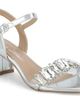 Lauren Lorraine Lauren Lorraine Blanch Sandals - 1