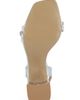 Lauren Lorraine Lauren Lorraine Blanch Sandals - 3