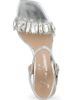 Lauren Lorraine Lauren Lorraine Blanch Sandals - 4