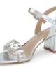 Lauren Lorraine Lauren Lorraine Blanch Sandals - 5