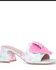 Lauren Lorraine Lauren Lorraine Bonnie Sandals - 1