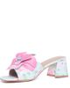 Lauren Lorraine Lauren Lorraine Bonnie Sandals - 2