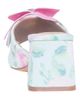 Lauren Lorraine Lauren Lorraine Bonnie Sandals - 5