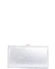 Lauren Lorraine Lauren Lorraine Bouquet Clutch - 2