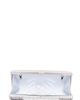 Lauren Lorraine Lauren Lorraine Bouquet Clutch - 3