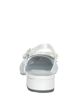 Lauren Lorraine Lauren Lorraine Bow Slip-Ons - 2