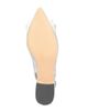 Lauren Lorraine Lauren Lorraine Bow Slip-Ons - 3