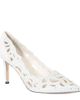 Lauren Lorraine Lauren Lorraine Brandy Pump - 1