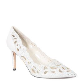 Lauren Lorraine Lauren Lorraine Brandy Pump