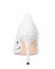 Lauren Lorraine Lauren Lorraine Brandy Pump - 2