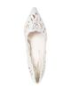 Lauren Lorraine Lauren Lorraine Brandy Pump - 3