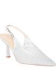 Lauren Lorraine Lauren Lorraine Cairo Pumps - 1