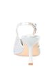 Lauren Lorraine Lauren Lorraine Cairo Pumps - 2