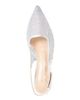 Lauren Lorraine Lauren Lorraine Cairo Pumps - 3