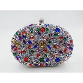 Lauren Lorraine Lauren Lorraine Candice Clutch