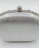 Lauren Lorraine Lauren Lorraine Candice Clutch - 2