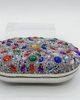 Lauren Lorraine Lauren Lorraine Candice Clutch - 3