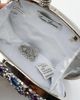 Lauren Lorraine Lauren Lorraine Candice Clutch - 4