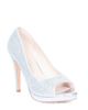 Lauren Lorraine Lauren Lorraine Candy-15 Pump - 1