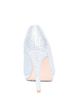 Lauren Lorraine Lauren Lorraine Candy-15 Pump - 2