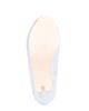 Lauren Lorraine Lauren Lorraine Candy-15 Pump - 3