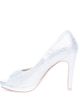 Lauren Lorraine Lauren Lorraine Candy-15 Pump - 4