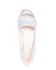 Lauren Lorraine Lauren Lorraine Candy-15 Pump - 5