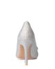 Lauren Lorraine Lauren Lorraine CasaBlanca Pumps - 2