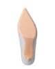 Lauren Lorraine Lauren Lorraine CasaBlanca Pumps - 3