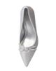 Lauren Lorraine Lauren Lorraine CasaBlanca Pumps - 5
