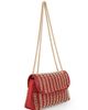 Lauren Lorraine Lauren Lorraine Celine Clutch - 2