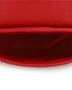 Lauren Lorraine Lauren Lorraine Celine Clutch - 4