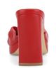 Lauren Lorraine Lauren Lorraine Cherry Pumps - 2