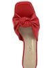 Lauren Lorraine Lauren Lorraine Cherry Pumps - 3