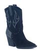 Lauren Lorraine Lauren Lorraine Cisco Boot - 1