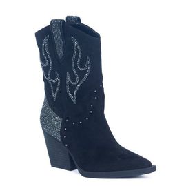 Lauren Lorraine Lauren Lorraine Cisco Boot
