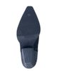 Lauren Lorraine Lauren Lorraine Cisco Boot - 3