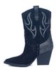 Lauren Lorraine Lauren Lorraine Cisco Boot - 4