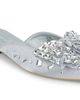 Lauren Lorraine Lauren Lorraine Claire Slip-Ons - 1