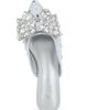 Lauren Lorraine Lauren Lorraine Claire Slip-Ons - 2